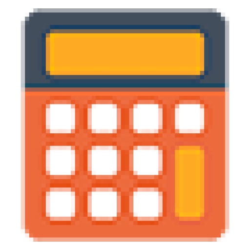 Land Transfer Tax Calculator