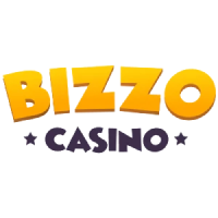 Does Your best usdt casino 2023 Goals Match Your Practices?