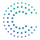 Coinsmart