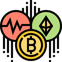 Cryptocurrency