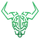 Daedalus