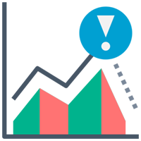 High Volatility