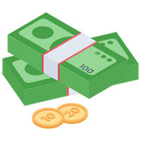 Fiat Currency