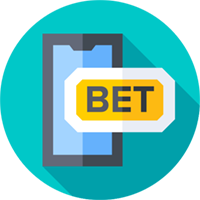 Online bet