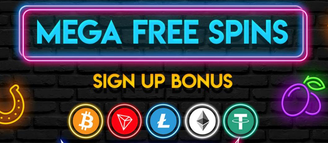 Reload bonuses