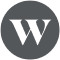 Wealthsimple